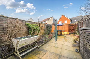 Photo 3- click for photo gallery